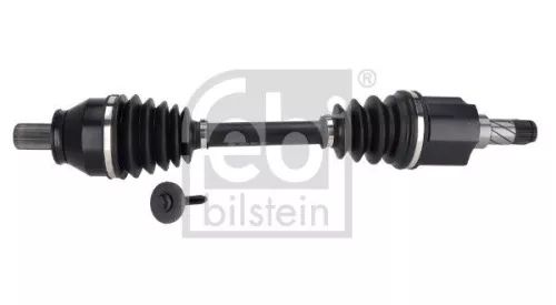 FEBI BILSTEIN Drive Shaft (194394)