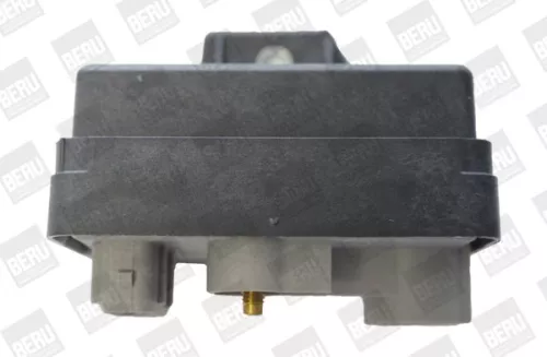 BorgWarner (BERU) Control Unit, glow time (GSE153)