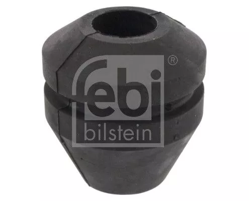 FEBI BILSTEIN Mounting, engine (07625)
