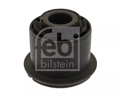 FEBI BILSTEIN Mounting, control/trailing arm (11759)