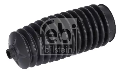FEBI BILSTEIN Bellow, steering (14085)