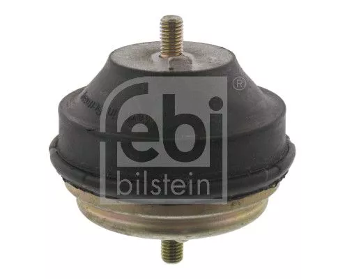 FEBI BILSTEIN Mounting, engine (15631)