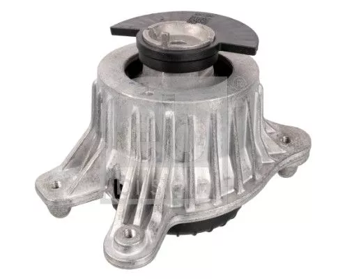 FEBI BILSTEIN Mounting, engine (109379)