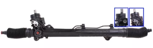 ELSTOCK Steering Gear (11-0762)