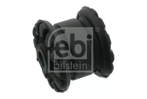 FEBI BILSTEIN Mounting, control/trailing arm (07557)