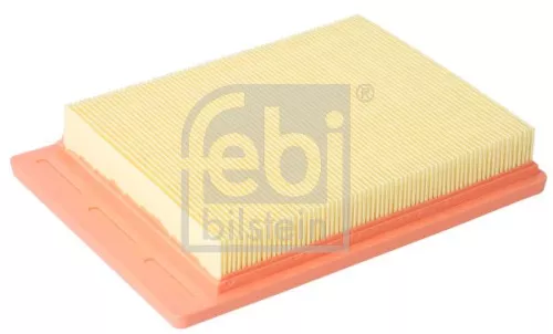 FEBI BILSTEIN Air Filter (197044)