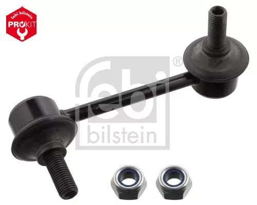 Link/Coupling Rod, stabiliser bar