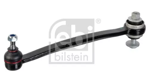 FEBI BILSTEIN Rod/Strut, wheel suspension (09808)