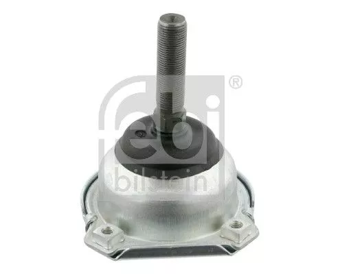 FEBI BILSTEIN Repair Kit, supporting/ball joint (07381)