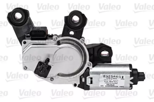 VALEO Wiper Motor (579723)