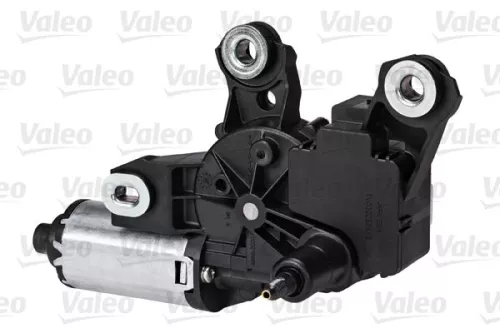 VALEO Wiper Motor (579723)