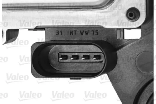 VALEO Wiper Motor (579723)