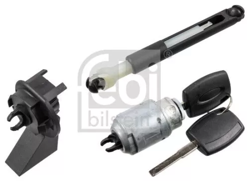 FEBI BILSTEIN Bonnet Lock (192798)