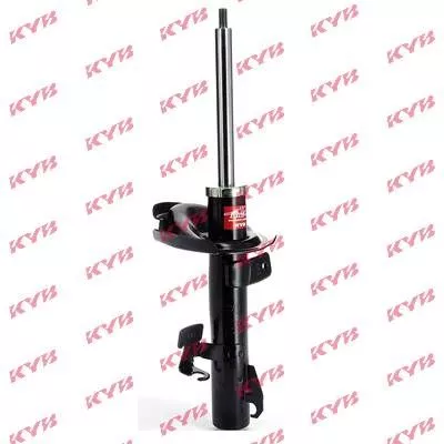 KYB Shock Absorber (334842)