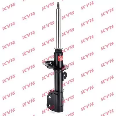 KYB Shock Absorber (335844)