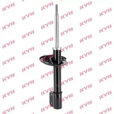 KYB Shock Absorber (338749)