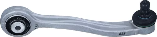 LEMFORDER Control/Trailing Arm, wheel suspension (35777 01)
