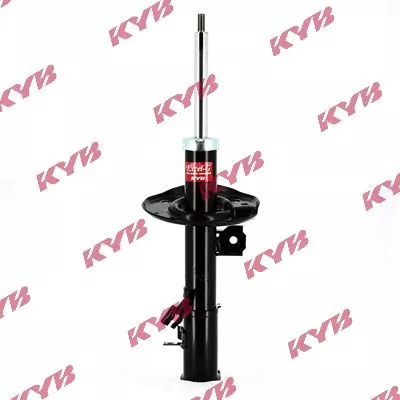 KYB Shock Absorber (3340033)