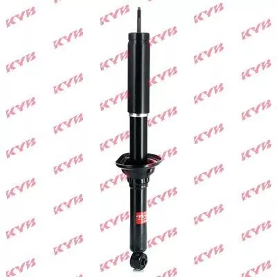 KYB Shock Absorber (341261)