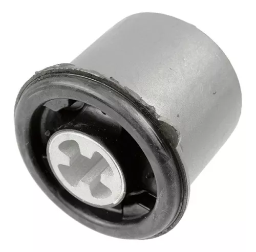 Bushing, axle beam