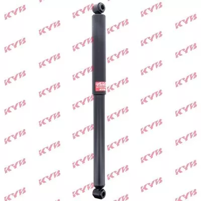 KYB Shock Absorber (343292)