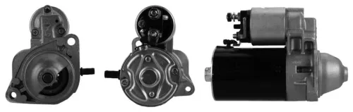 ELSTOCK Starter (25-2247)