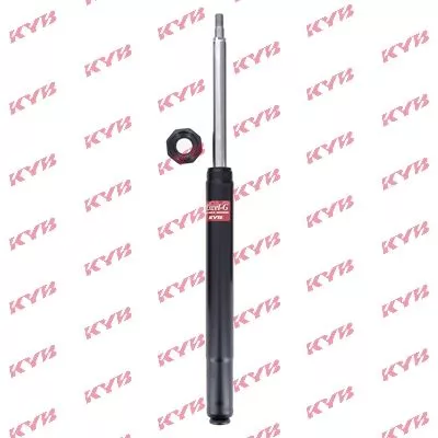 KYB Shock Absorber (365093)
