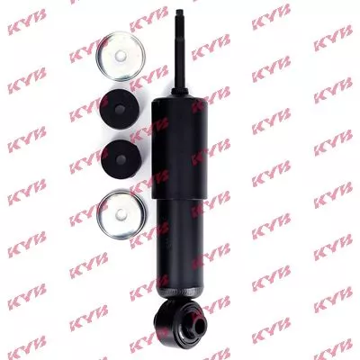 KYB Shock Absorber (444119)
