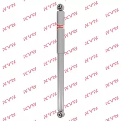 KYB Shock Absorber (554197)