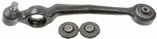 LEMFORDER Control/Trailing Arm, wheel suspension (38940 01)