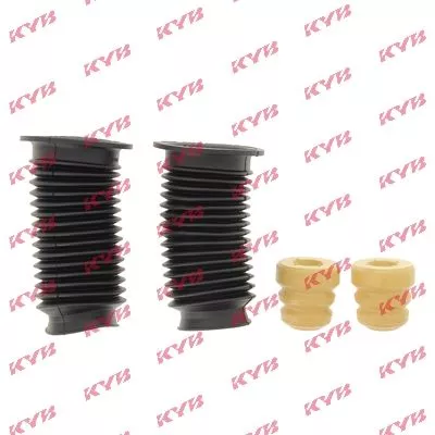 KYB Dust Cover Kit, shock absorber (910112)