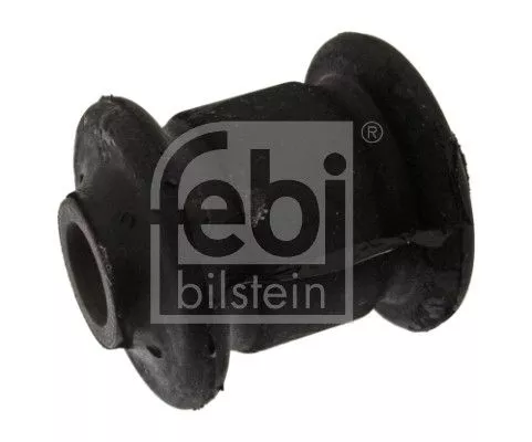 FEBI BILSTEIN Mounting, control/trailing arm (02014)