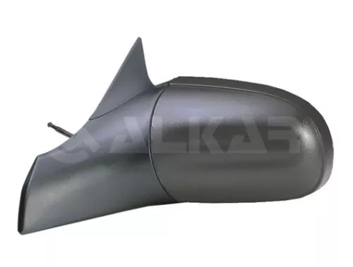 Exterior Mirror