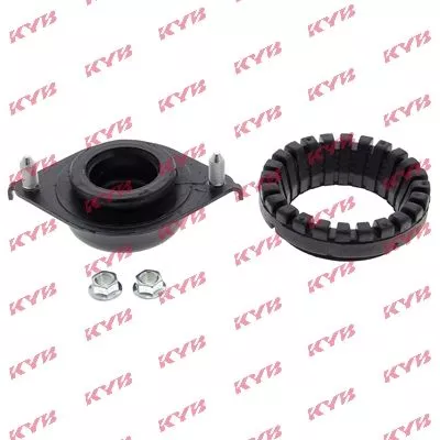 KYB Suspension Strut Support Mount (SM5214)