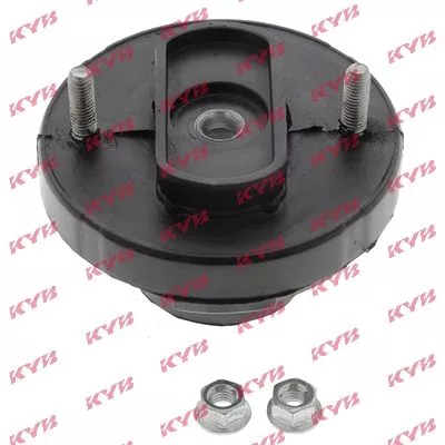 KYB Suspension Strut Support Mount (SM9500)