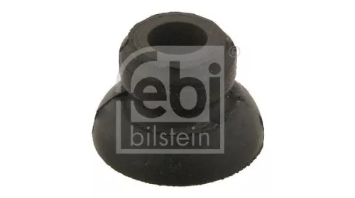 FEBI BILSTEIN Mounting, steering gear (29540)