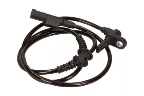 MAXGEAR Sensor, wheel speed (20-0246)