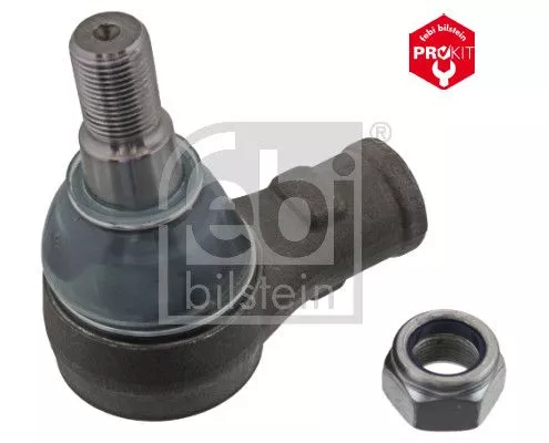 FEBI BILSTEIN Ball Joint, axle strut (14834)