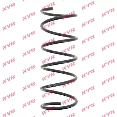KYB Suspension Spring (RA1547)