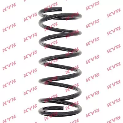 KYB Suspension Spring (RA1777)