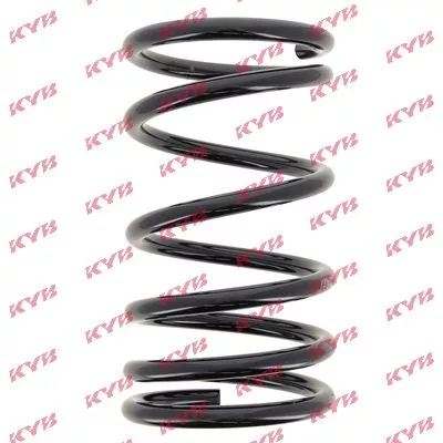 KYB Suspension Spring (RA1823)