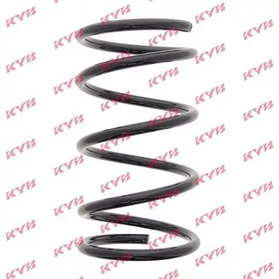KYB Suspension Spring (RA1848)