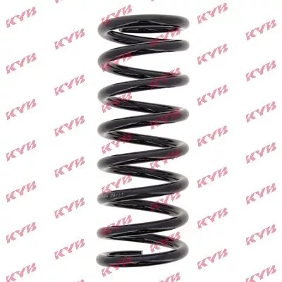 KYB Suspension Spring (RA1884)