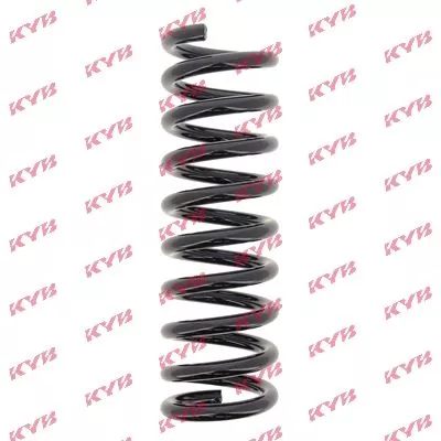 KYB Suspension Spring (RA2873)