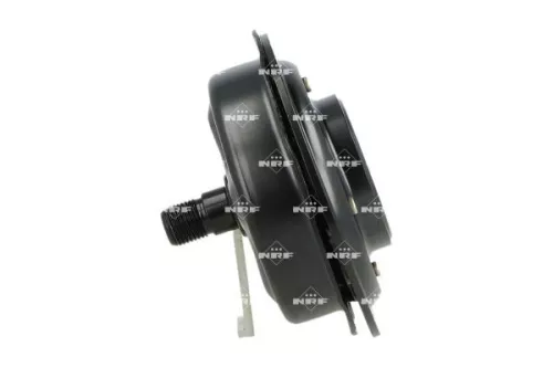 NRF Magnetic Clutch, air conditioning compressor (380011)