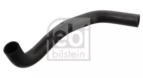 FEBI BILSTEIN Radiator Hose (11906)
