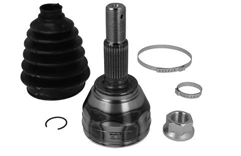 METELLI Joint Kit, drive shaft (15-1854)