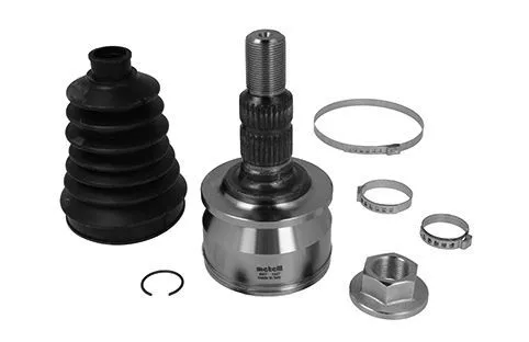 METELLI Joint Kit, drive shaft (15-1857)