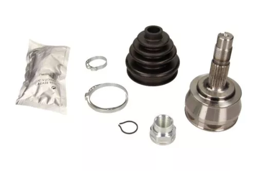 MAXGEAR Joint Kit, drive shaft (49-1450)