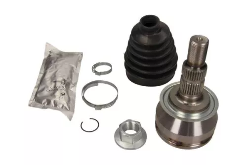 MAXGEAR Joint Kit, drive shaft (49-1520)